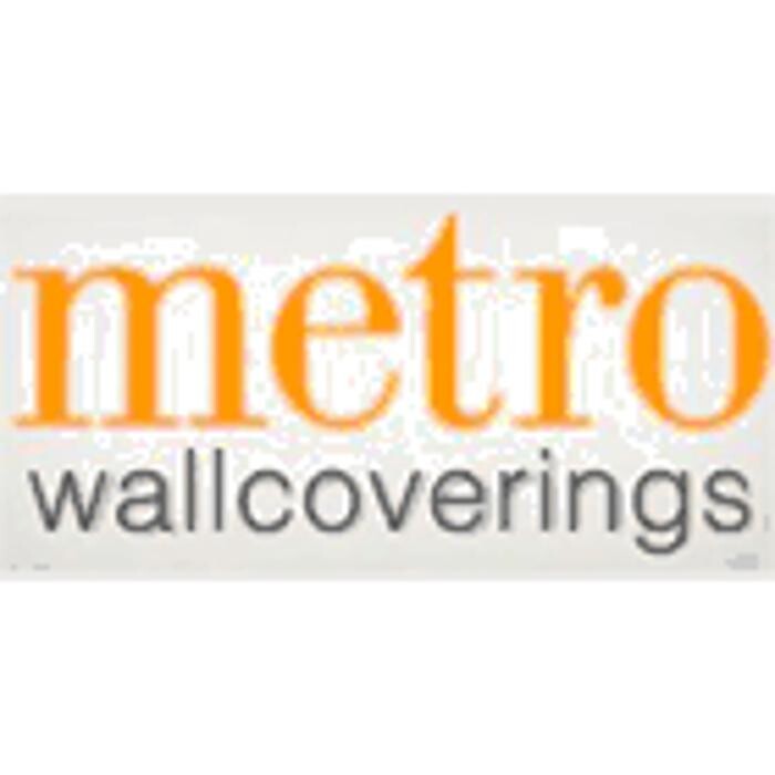 Images Metro Wallcoverings