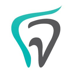 Parkway Smiles Dental Logo