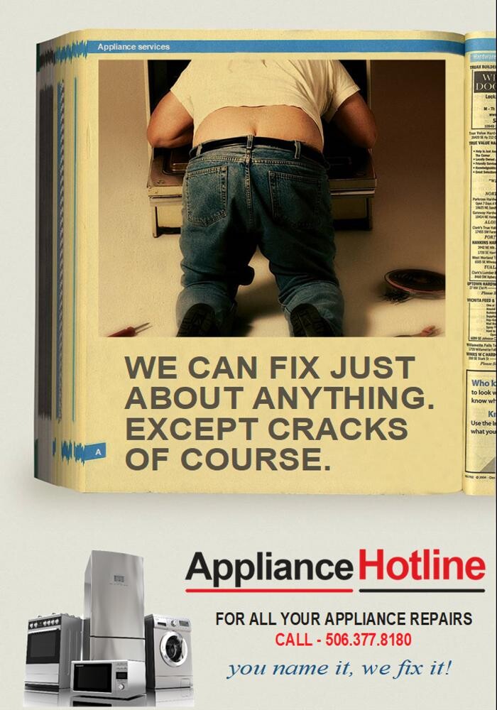 Images Appliance Hotline