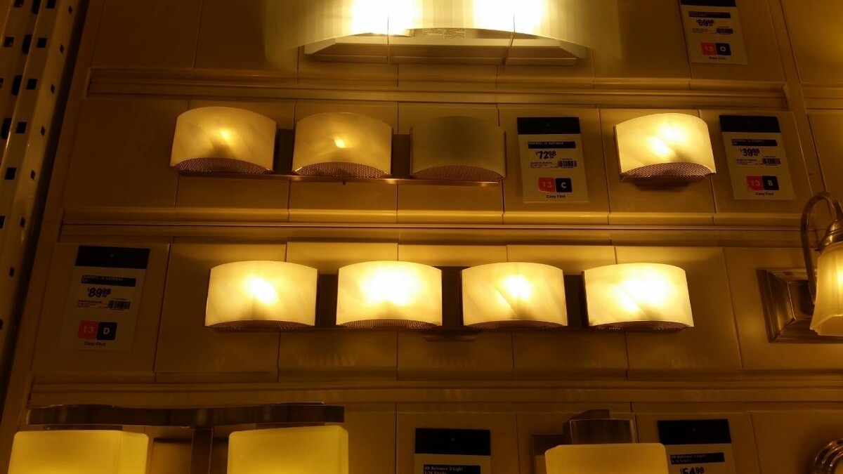 Images Watt Energy Solutions