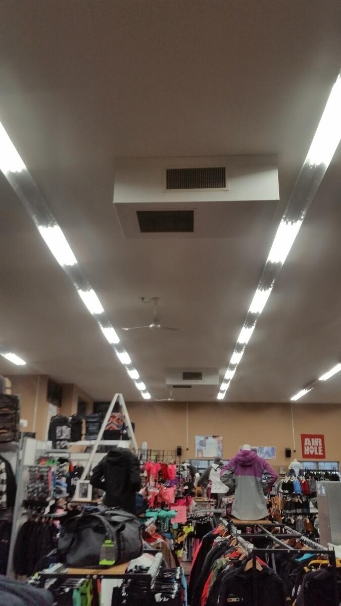 Images Watt Energy Solutions