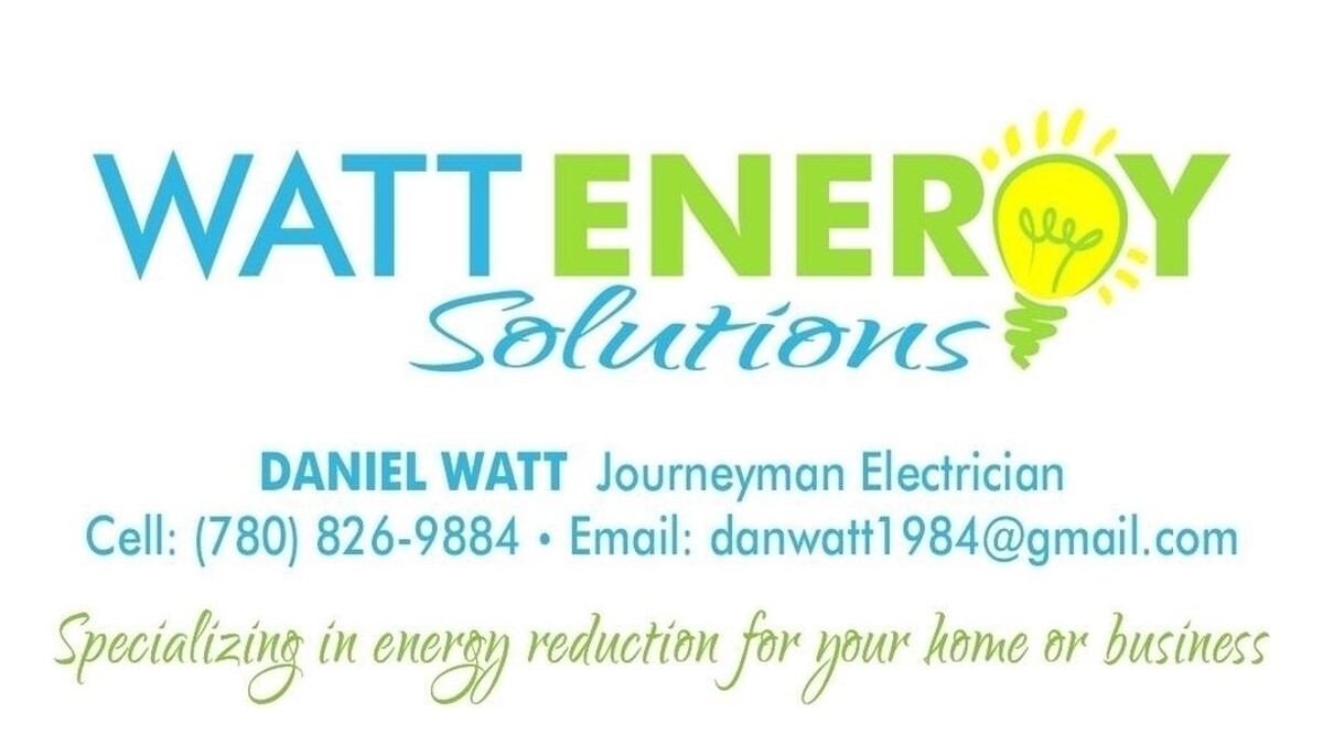 Images Watt Energy Solutions