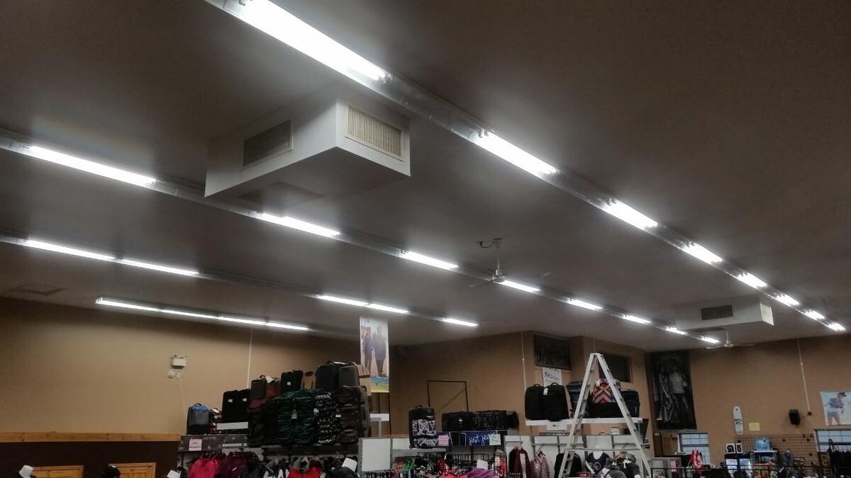 Images Watt Energy Solutions