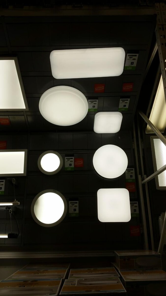 Images Watt Energy Solutions