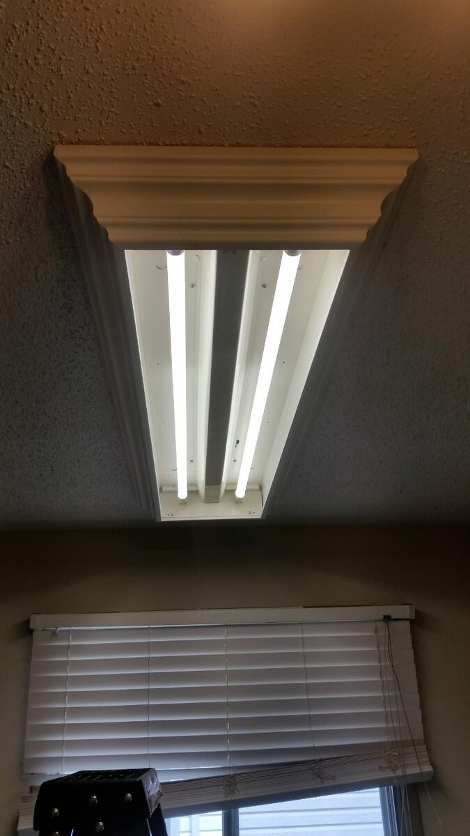 Images Watt Energy Solutions