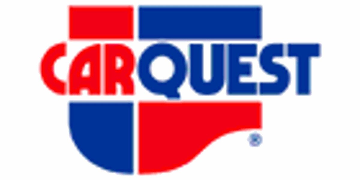 Trépanier Pièces D'autos Logo