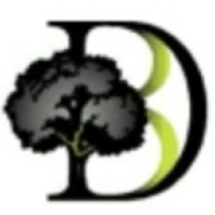 Drummond Brothers Landscaping Logo