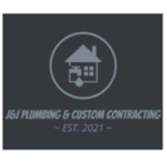 Images J&J Plumbing and Custom Contracting