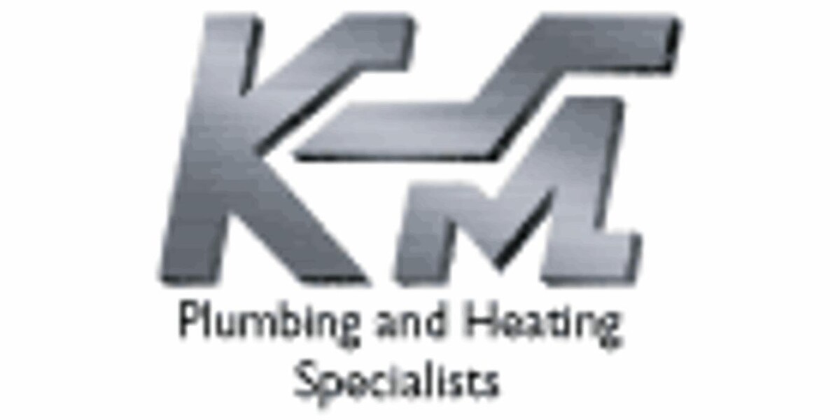 Klug's Sheet Metal (Camrose) Ltd Logo