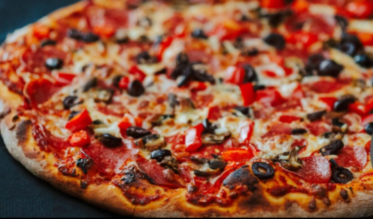 Images Pizzatecca