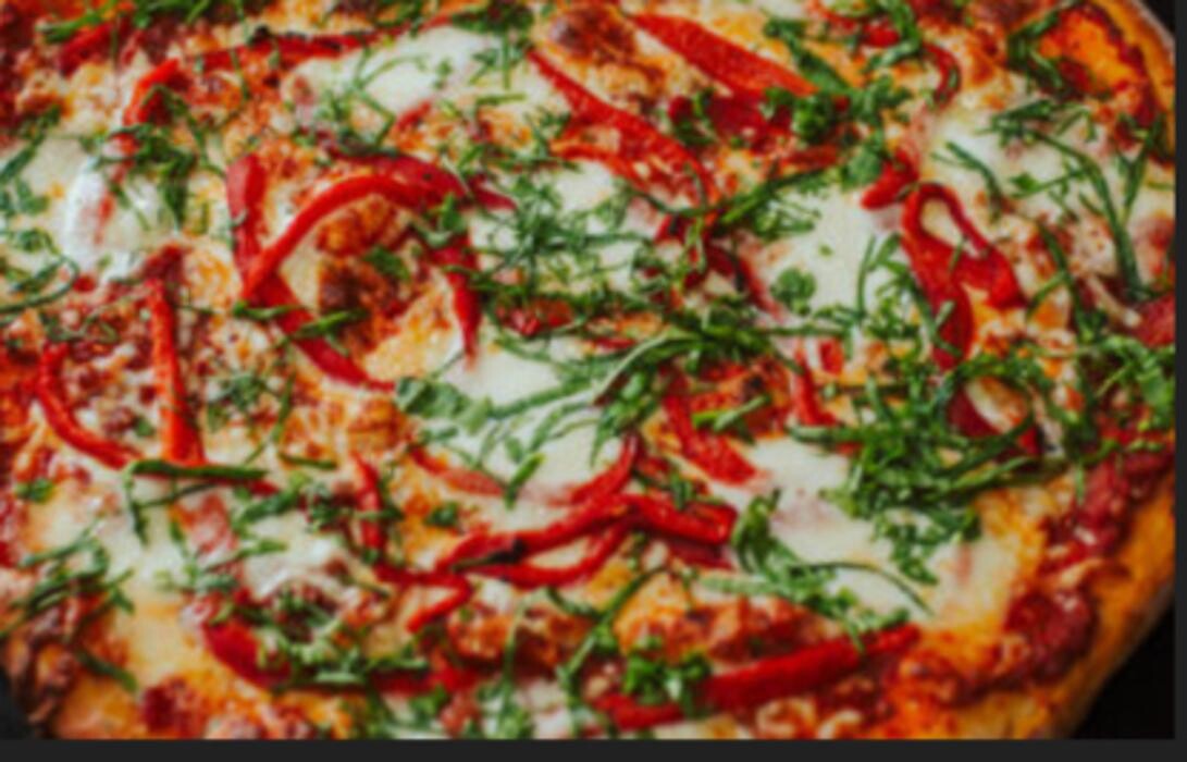 Images Pizzatecca