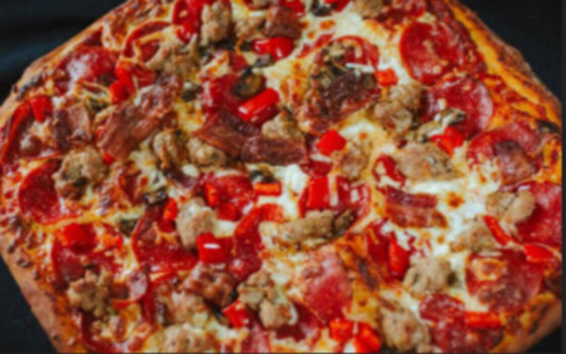 Images Pizzatecca
