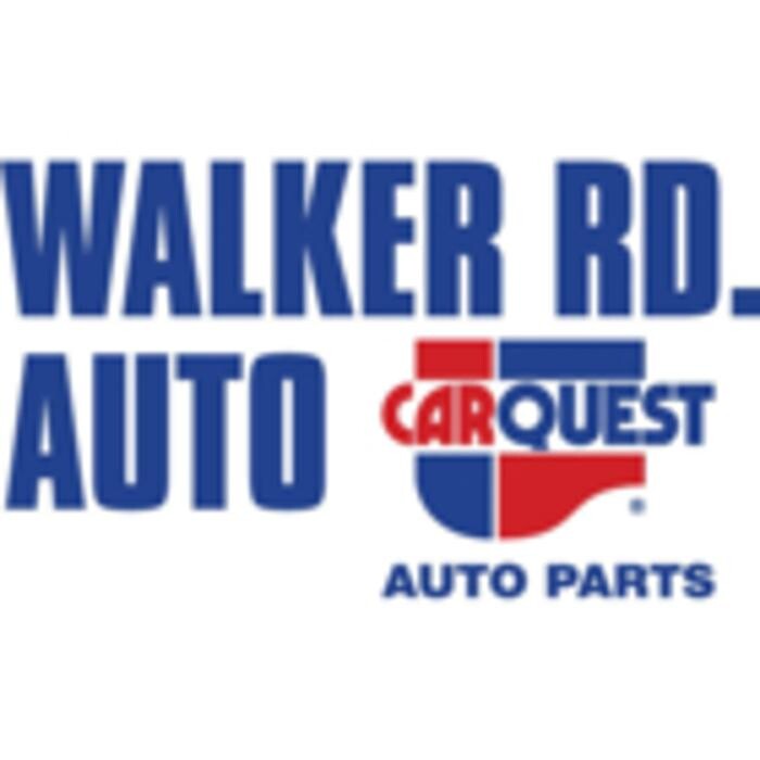 Images Walker Road Automotive