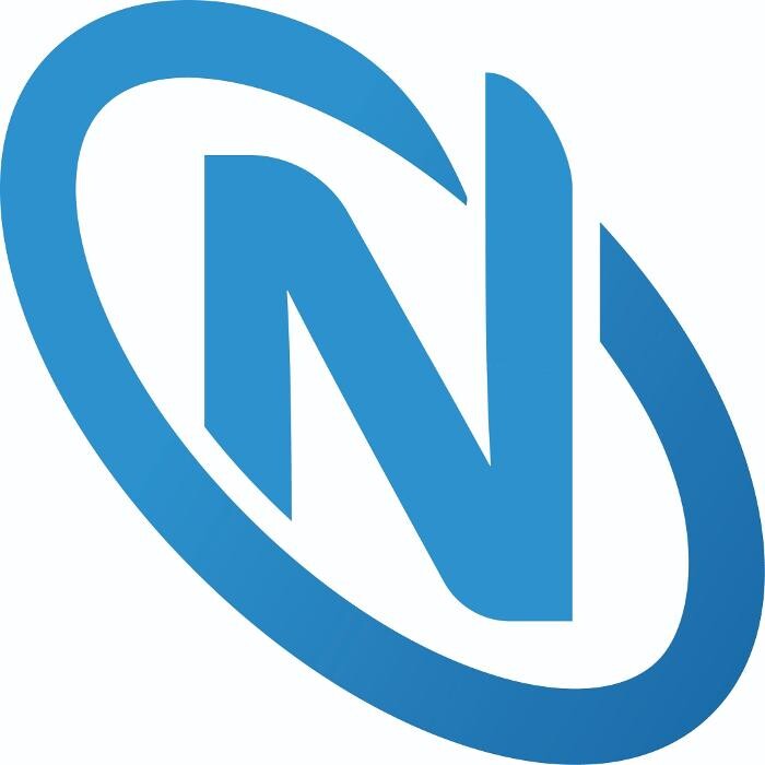 Nutech Digital Logo