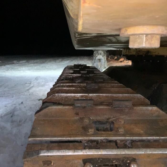 Images Cam-Tac Welding Inc