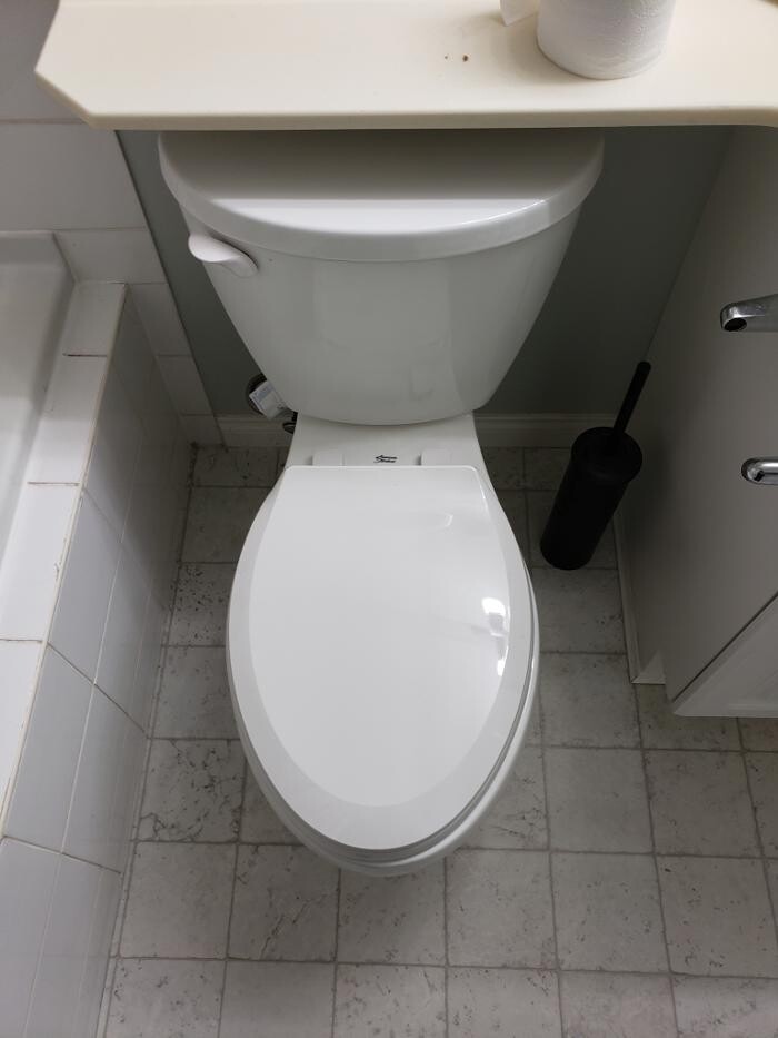 Images Stefano's Plumbing
