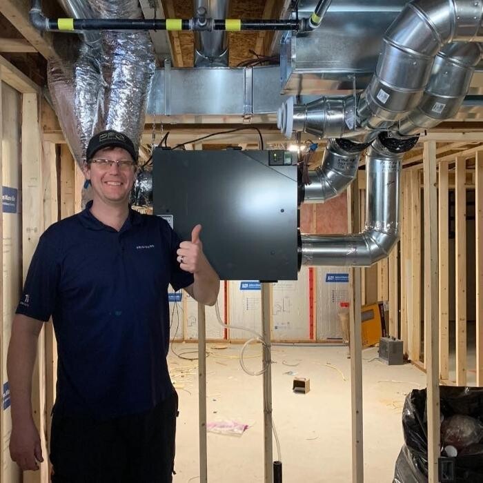 Images Precision Heating and Cooling