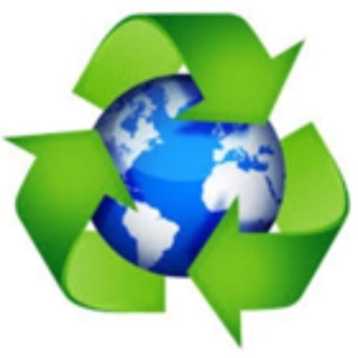 Images Riteway Filter Cleaning and Supply