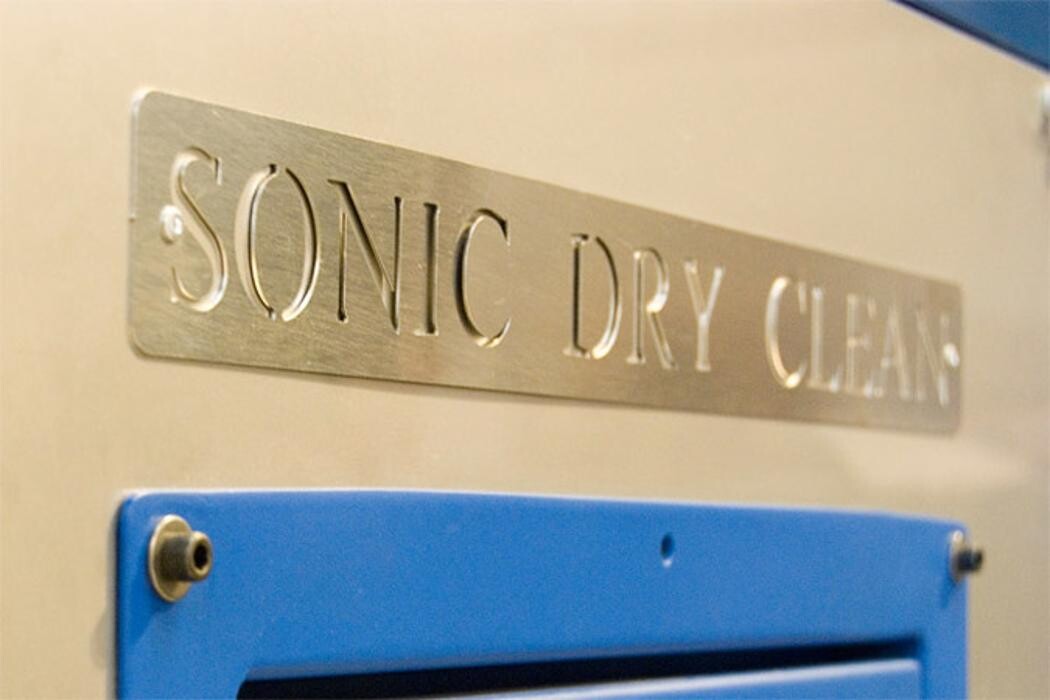 Images Riteway Filter Cleaning and Supply