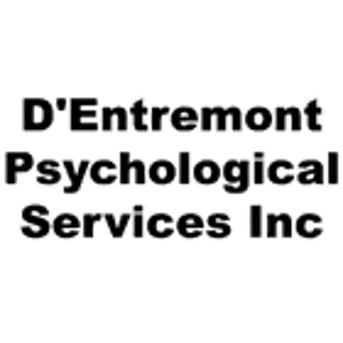 Images D'Entremont Psychological Services Inc