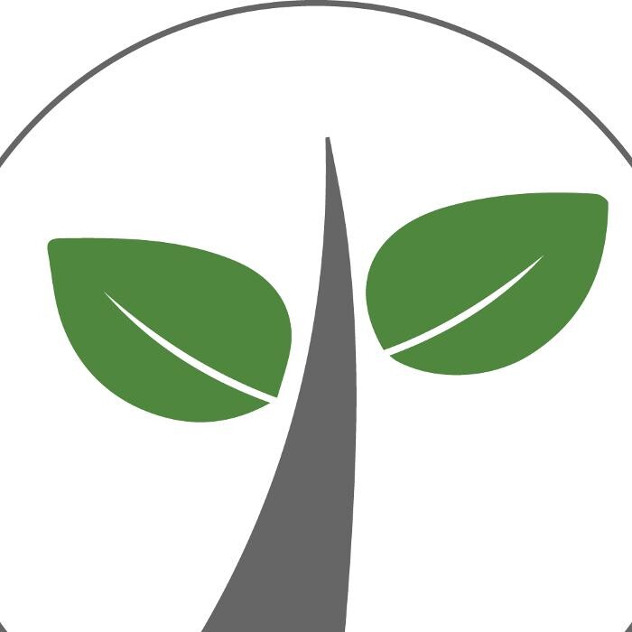 Climate Landscaping LTD. Logo