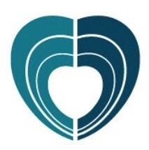 Crystal Dental Centre Logo