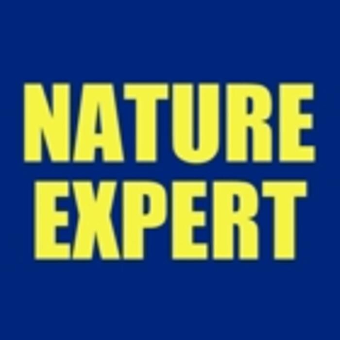 Nature Expert Logo