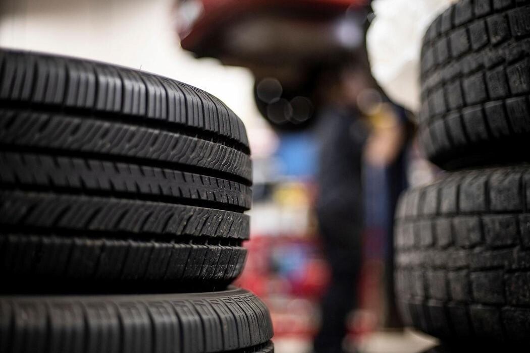 Images Crestview Auto Service