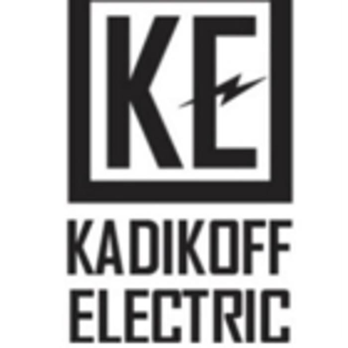 Images Kadikoff Electric