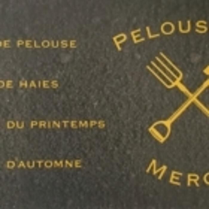 Images Pelouse MK
