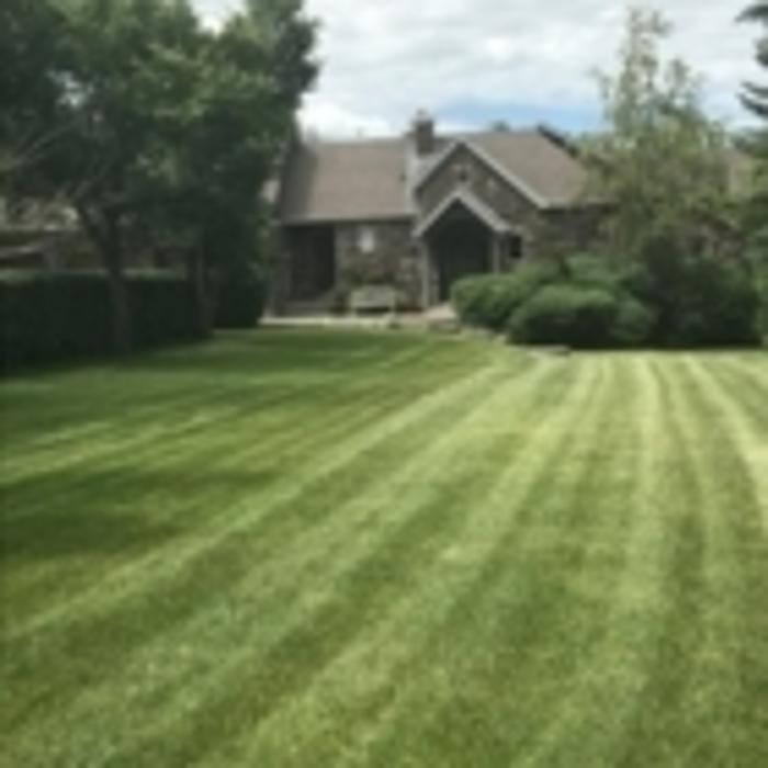 Images JC Lawn Pros Inc