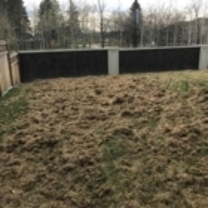 Images JC Lawn Pros Inc