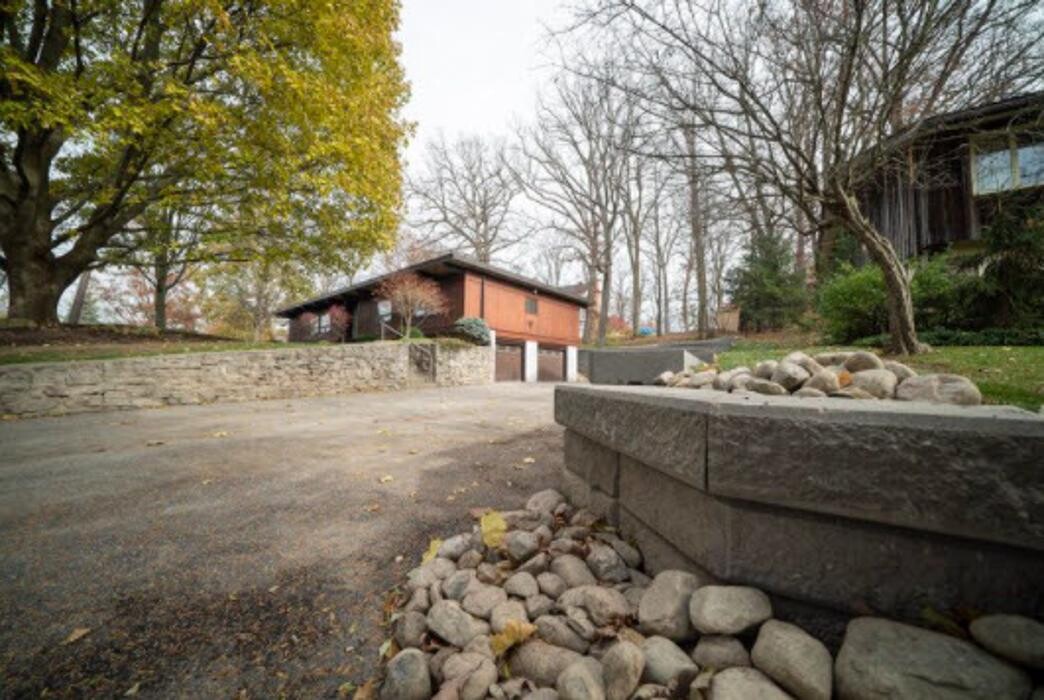 Images Blackwater Landscaping & Construction