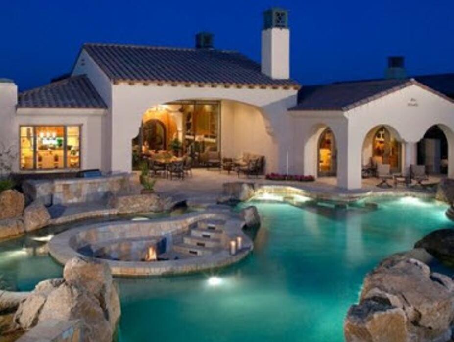Images Blackwater Landscaping & Construction