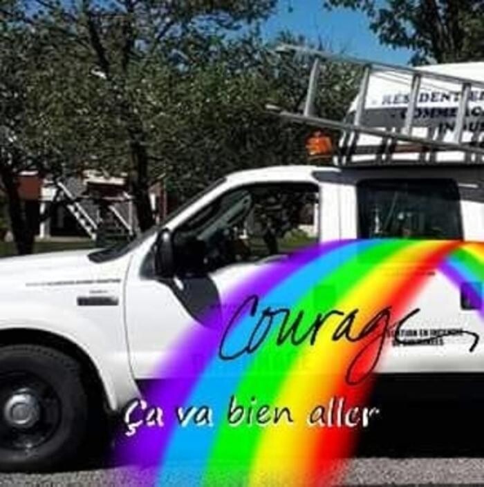 Images Cheminée-Pro Ramonage Chauffage