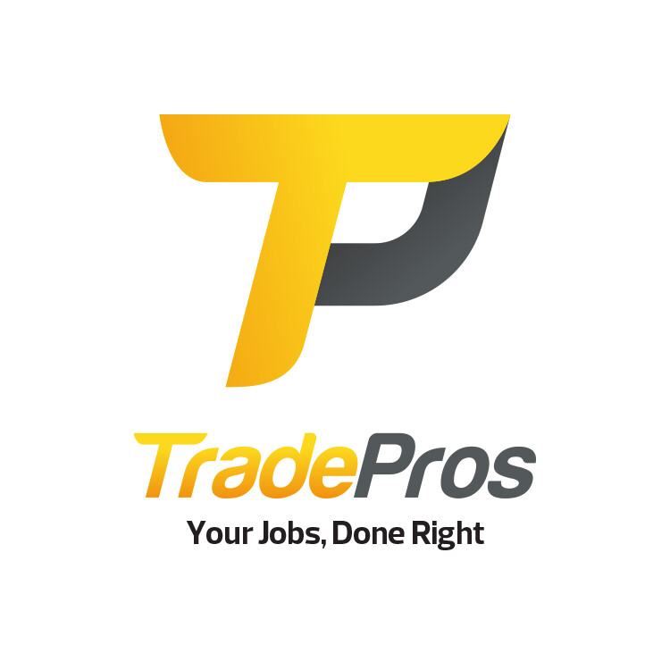 Tradepros Logo