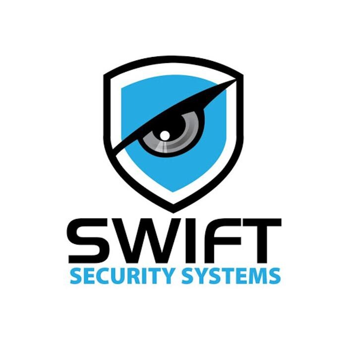 Images Swift Security Systems