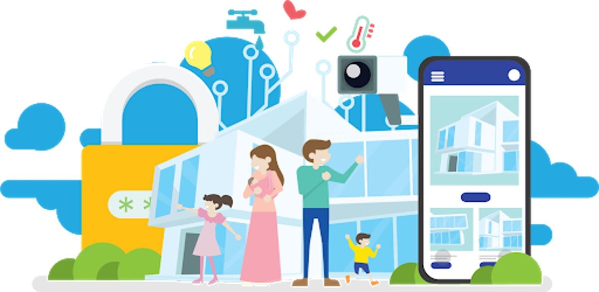 Images Swift Security Systems