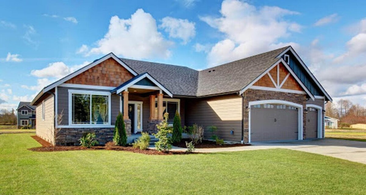Images Swift Security Systems