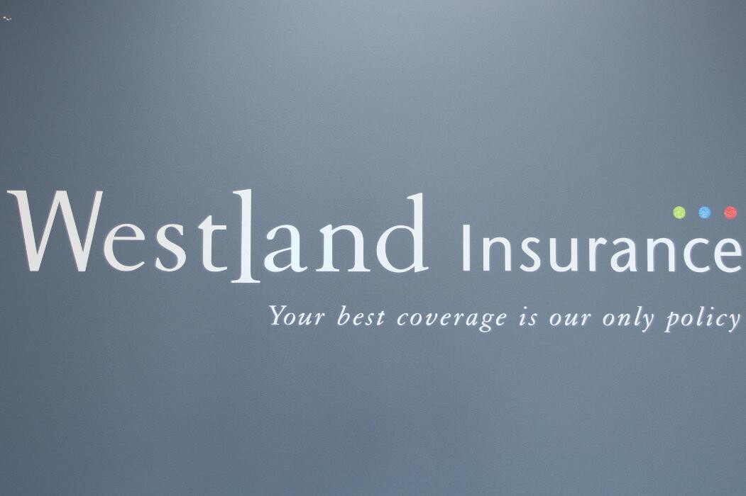 Images Westland Insurance