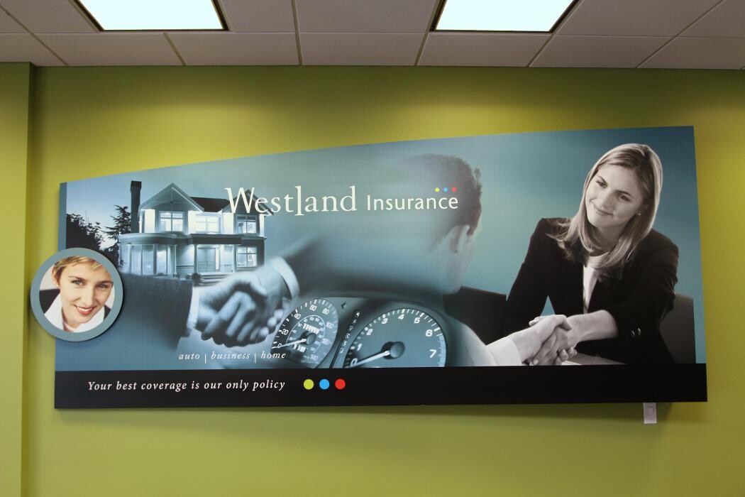 Images Westland Insurance