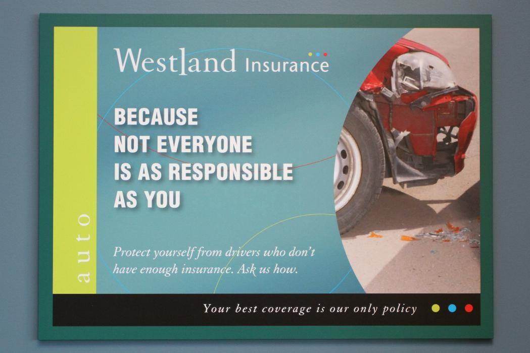 Images Westland Insurance