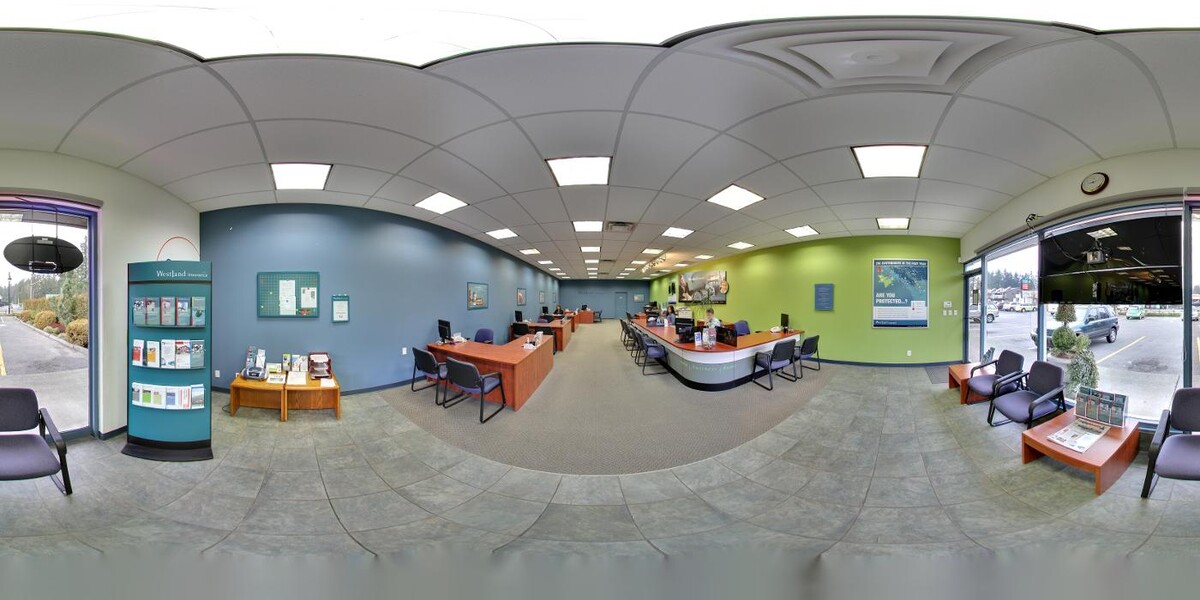 Images Westland Insurance