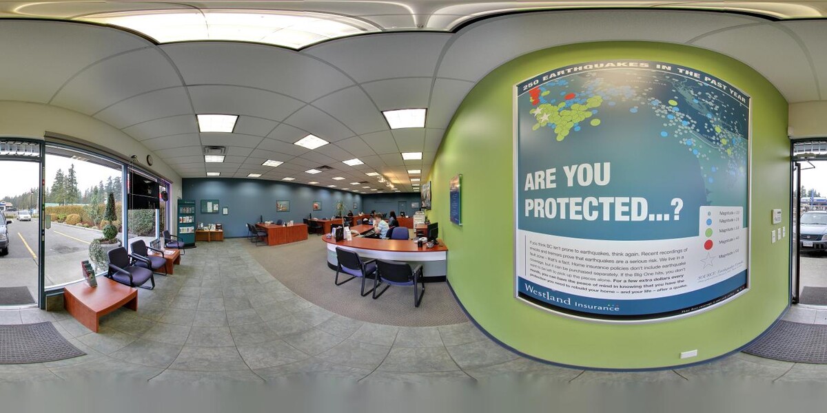 Images Westland Insurance