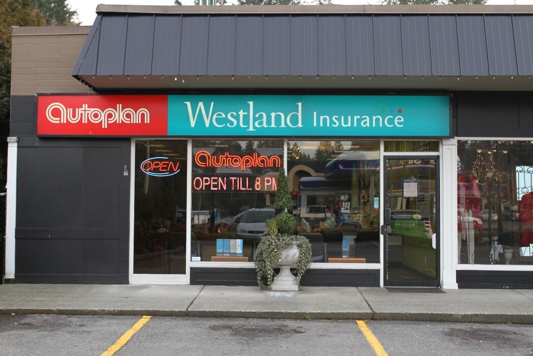 Images Westland Insurance