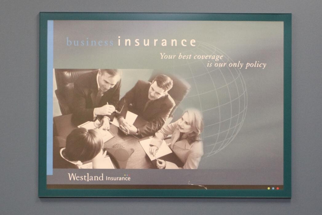 Images Westland Insurance