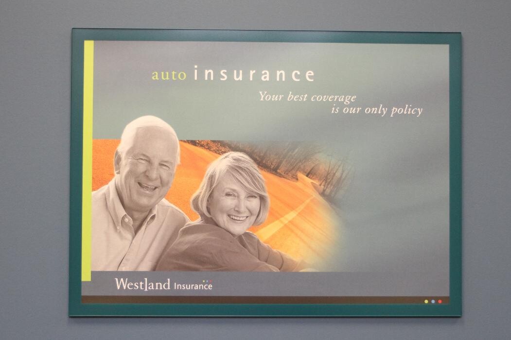 Images Westland Insurance