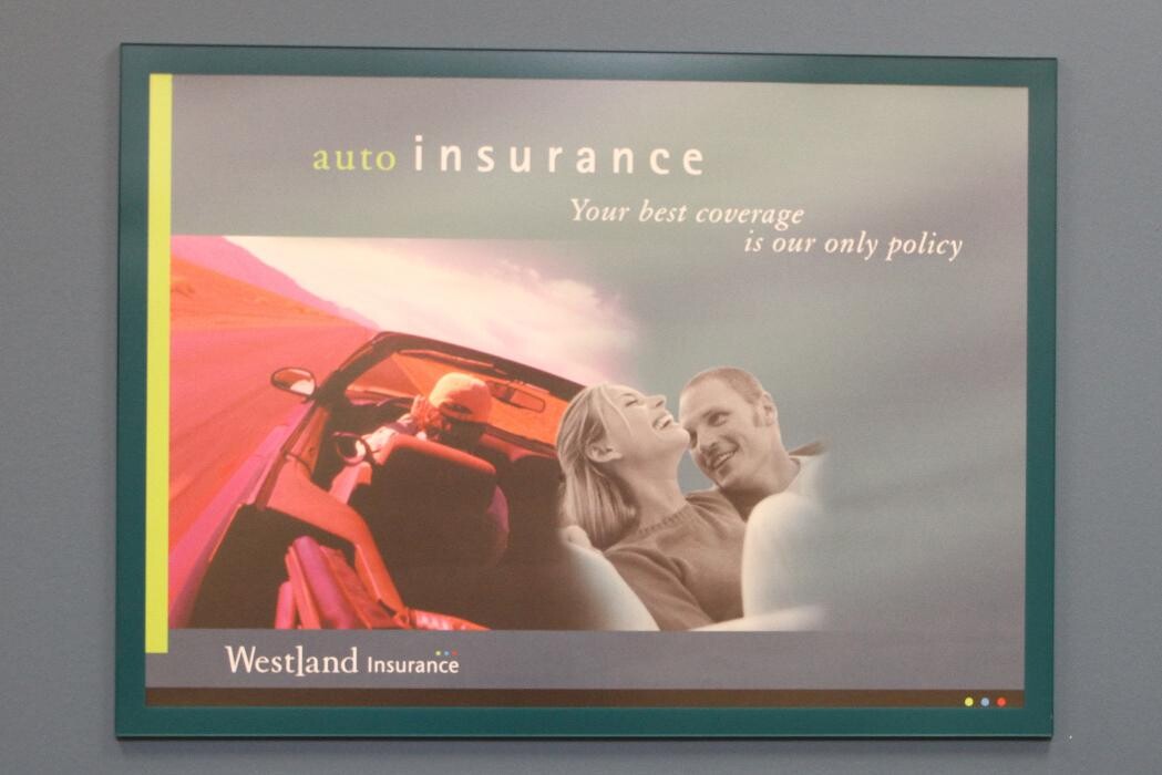 Images Westland Insurance