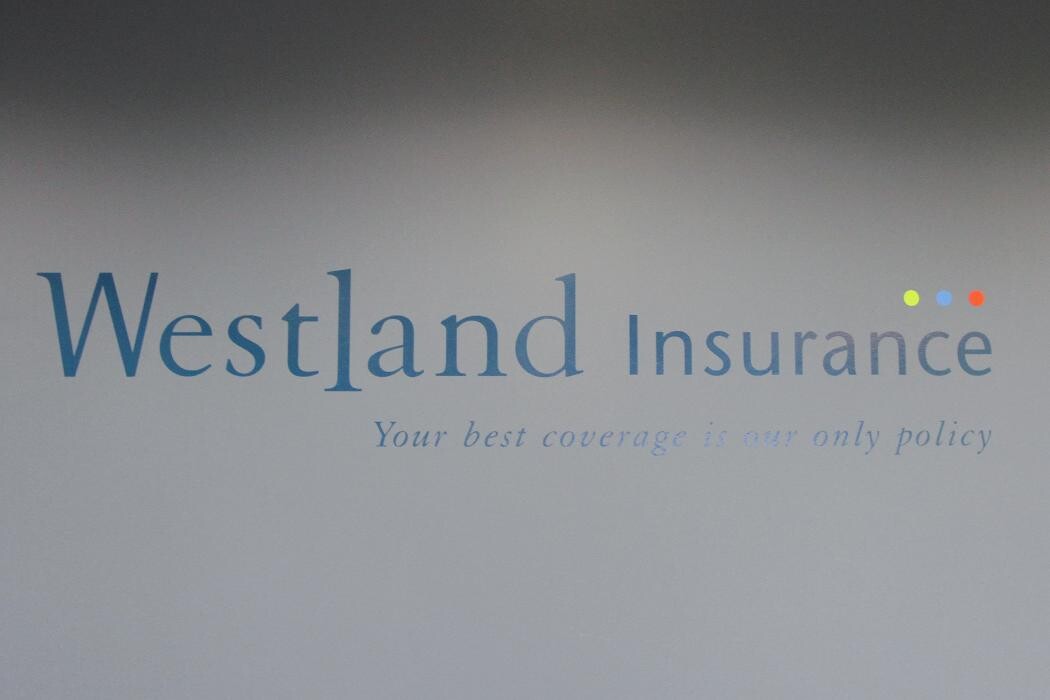 Images Westland Insurance