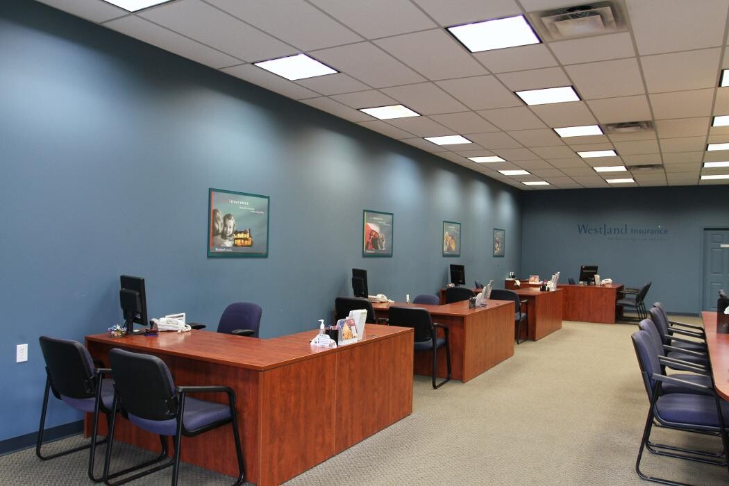 Images Westland Insurance